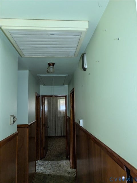 Tiny photo for 112 Joan Circle, Staunton, VA 24401 (MLS # 2627415)