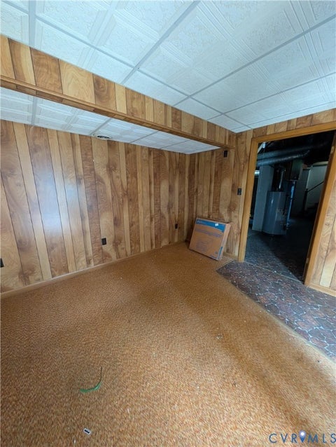 Tiny photo for 112 Joan Circle, Staunton, VA 24401 (MLS # 2627415)