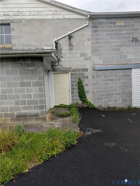 Tiny photo for 112 Joan Circle, Staunton, VA 24401 (MLS # 2627415)