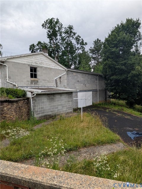 Tiny photo for 112 Joan Circle, Staunton, VA 24401 (MLS # 2627415)