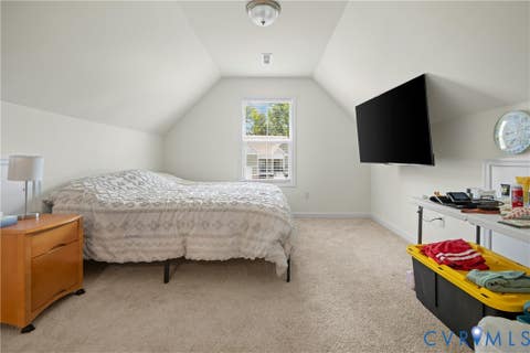 Tiny photo for 4325 Poplar Village Drive, Chester, VA 23831 (MLS # 2622487)
