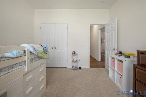 Tiny photo for 4325 Poplar Village Drive, Chester, VA 23831 (MLS # 2622487)