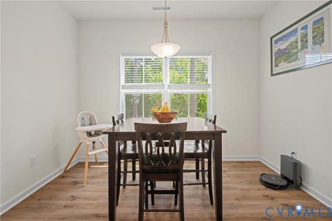 Tiny photo for 4325 Poplar Village Drive, Chester, VA 23831 (MLS # 2622487)