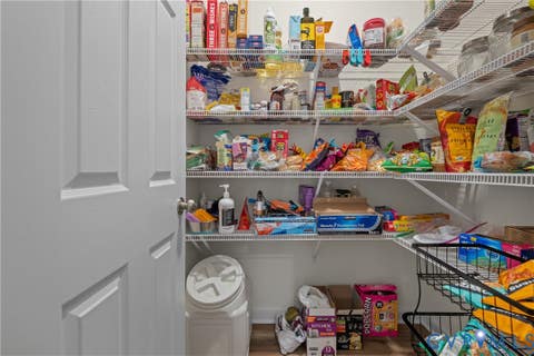 Tiny photo for 4325 Poplar Village Drive, Chester, VA 23831 (MLS # 2622487)
