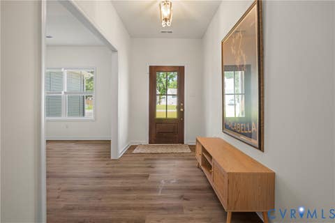 Tiny photo for 4325 Poplar Village Drive, Chester, VA 23831 (MLS # 2622487)
