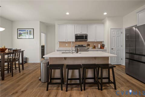 Tiny photo for 4325 Poplar Village Drive, Chester, VA 23831 (MLS # 2622487)