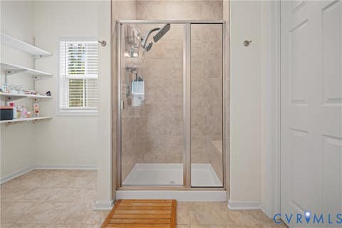 Tiny photo for 4325 Poplar Village Drive, Chester, VA 23831 (MLS # 2622487)