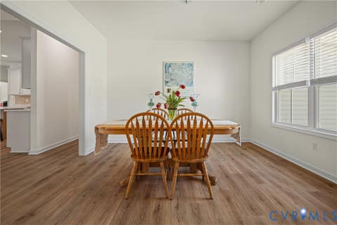 Tiny photo for 4325 Poplar Village Drive, Chester, VA 23831 (MLS # 2622487)