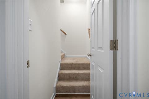 Tiny photo for 4325 Poplar Village Drive, Chester, VA 23831 (MLS # 2622487)