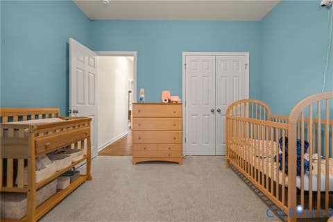 Tiny photo for 4325 Poplar Village Drive, Chester, VA 23831 (MLS # 2622487)