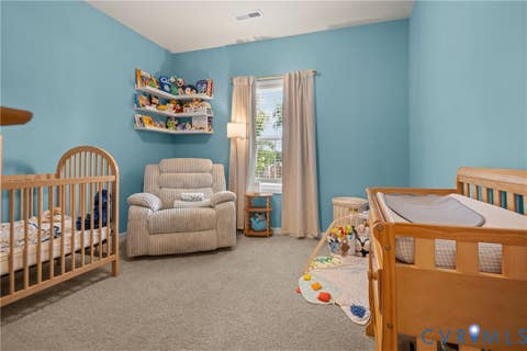 Tiny photo for 4325 Poplar Village Drive, Chester, VA 23831 (MLS # 2622487)