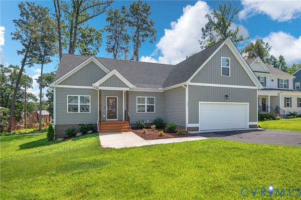 4325 POPLAR VILLAGE DRIVE, CHESTER, VA 23831 - Image ae0b69b3f521688a4b695f4e8f0f4ffe/3638322492