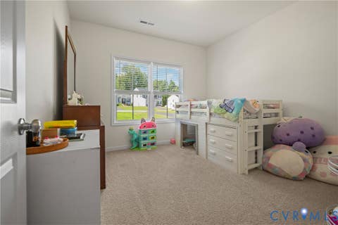 Tiny photo for 4325 Poplar Village Drive, Chester, VA 23831 (MLS # 2622487)