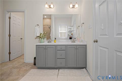 Tiny photo for 4325 Poplar Village Drive, Chester, VA 23831 (MLS # 2622487)
