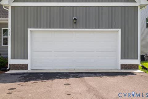 Tiny photo for 4325 Poplar Village Drive, Chester, VA 23831 (MLS # 2622487)