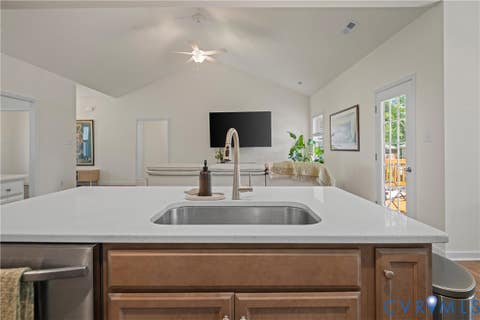 Tiny photo for 4325 Poplar Village Drive, Chester, VA 23831 (MLS # 2622487)