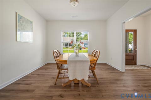 Tiny photo for 4325 Poplar Village Drive, Chester, VA 23831 (MLS # 2622487)