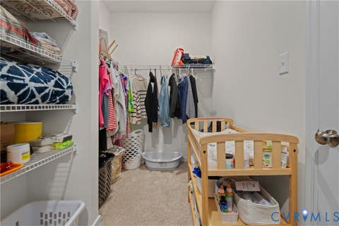 Tiny photo for 4325 Poplar Village Drive, Chester, VA 23831 (MLS # 2622487)