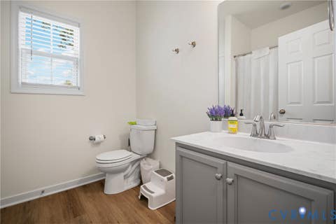 Tiny photo for 4325 Poplar Village Drive, Chester, VA 23831 (MLS # 2622487)