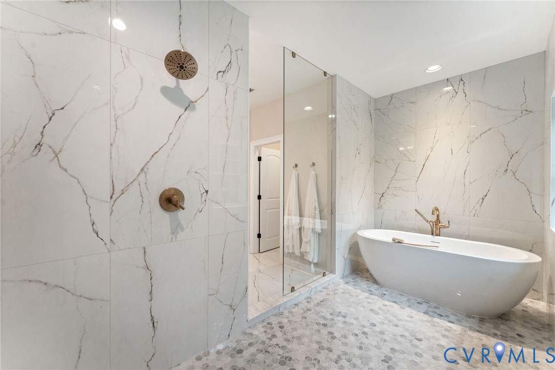 449 River Notch Drive