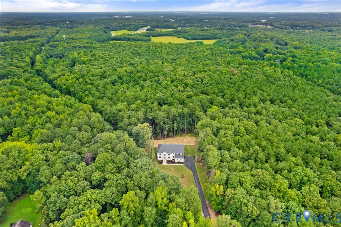 449 River Notch Drive