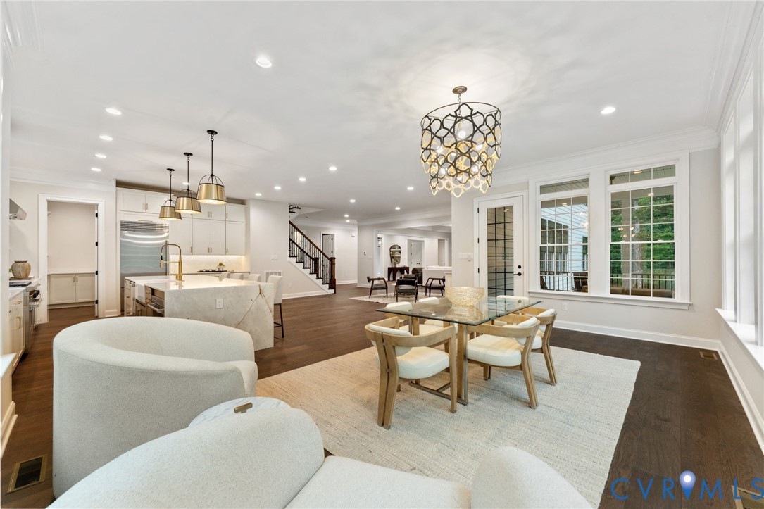 449 River Notch Drive
