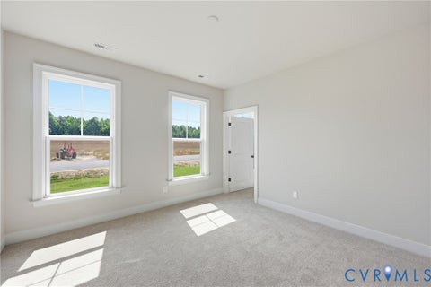 Tiny photo for 4730 Henry James Circle, Quinton, VA 23141 (MLS # 2623312)