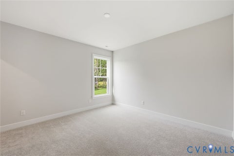 Tiny photo for 4730 Henry James Circle, Quinton, VA 23141 (MLS # 2623312)