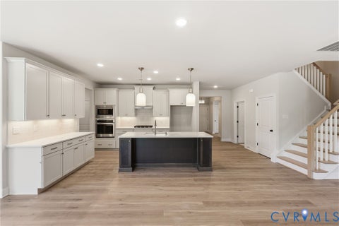 Tiny photo for 4730 Henry James Circle, Quinton, VA 23141 (MLS # 2623312)