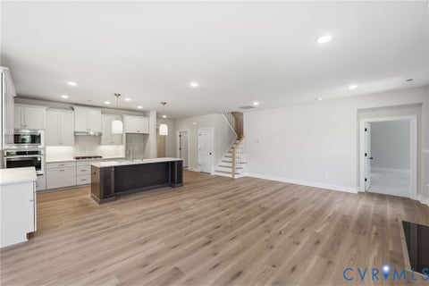 Tiny photo for 4730 Henry James Circle, Quinton, VA 23141 (MLS # 2623312)