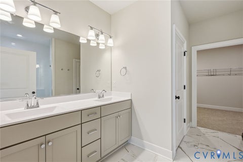 Tiny photo for 4730 Henry James Circle, Quinton, VA 23141 (MLS # 2623312)