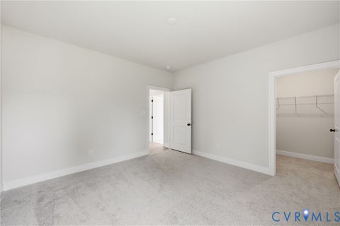Tiny photo for 4730 Henry James Circle, Quinton, VA 23141 (MLS # 2623312)