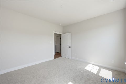 Tiny photo for 4730 Henry James Circle, Quinton, VA 23141 (MLS # 2623312)