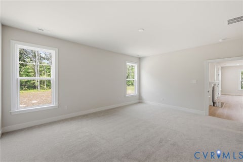 Tiny photo for 4730 Henry James Circle, Quinton, VA 23141 (MLS # 2623312)