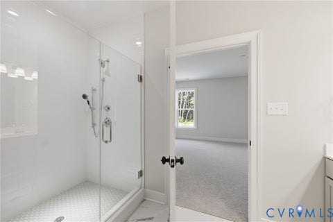 Tiny photo for 4730 Henry James Circle, Quinton, VA 23141 (MLS # 2623312)