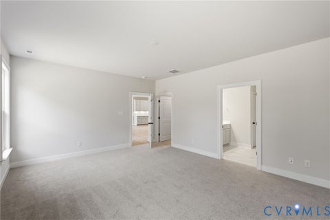 Tiny photo for 4730 Henry James Circle, Quinton, VA 23141 (MLS # 2623312)
