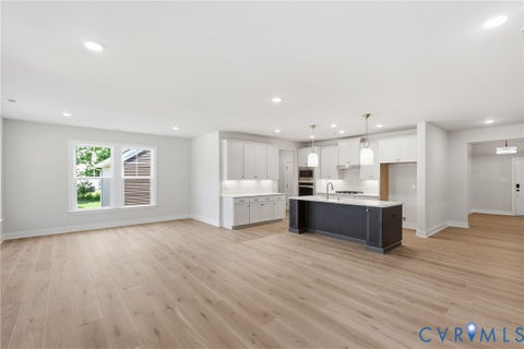 Tiny photo for 4730 Henry James Circle, Quinton, VA 23141 (MLS # 2623312)