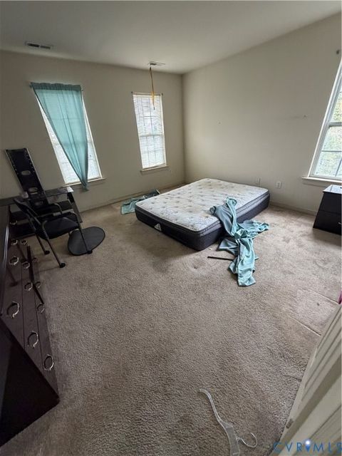 Tiny photo for 1124 Lovey Lane, Alberta, VA 23231 (MLS # 2530622)