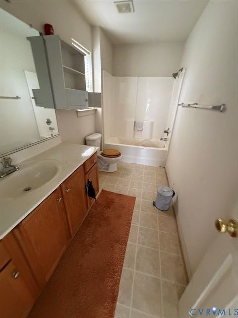 Tiny photo for 1124 Lovey Lane, Alberta, VA 23231 (MLS # 2530622)