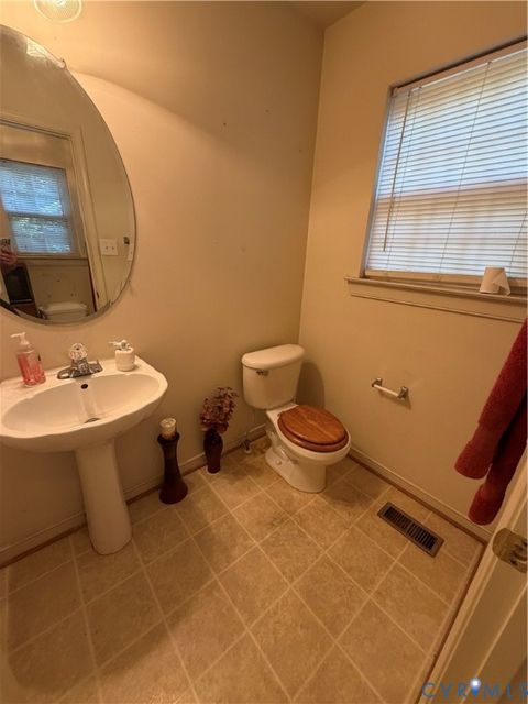 Tiny photo for 1124 Lovey Lane, Alberta, VA 23231 (MLS # 2530622)