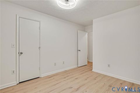 Tiny photo for 2106 Turtle Run Drive #3, Henrico, VA 23233 (MLS # 2527860)