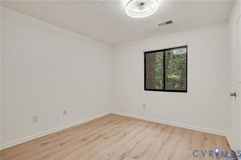 Tiny photo for 2106 Turtle Run Drive #3, Henrico, VA 23233 (MLS # 2527860)