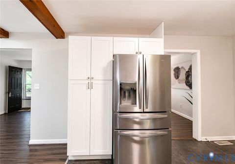 Tiny photo for 12914 Trapp Drive, Spotsylvania, VA 22551 (MLS # 2612947)