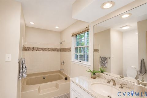 Tiny photo for 12914 Trapp Drive, Spotsylvania, VA 22551 (MLS # 2612947)
