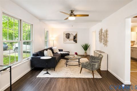 Tiny photo for 12914 Trapp Drive, Spotsylvania, VA 22551 (MLS # 2612947)