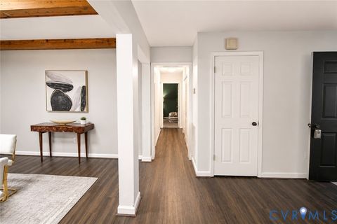 Tiny photo for 12914 Trapp Drive, Spotsylvania, VA 22551 (MLS # 2612947)