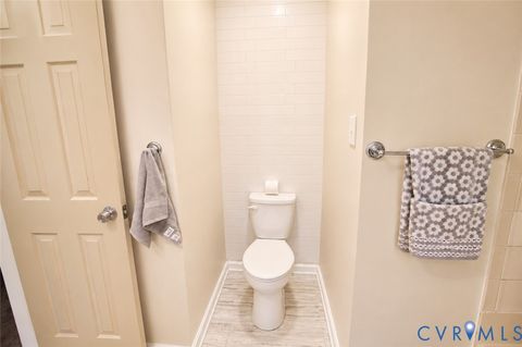 Tiny photo for 12914 Trapp Drive, Spotsylvania, VA 22551 (MLS # 2612947)