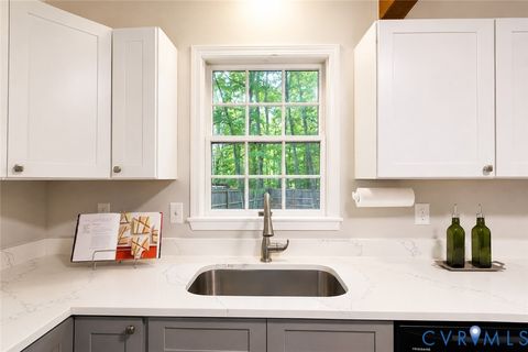 Tiny photo for 12914 Trapp Drive, Spotsylvania, VA 22551 (MLS # 2612947)