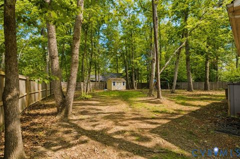 Tiny photo for 12914 Trapp Drive, Spotsylvania, VA 22551 (MLS # 2612947)