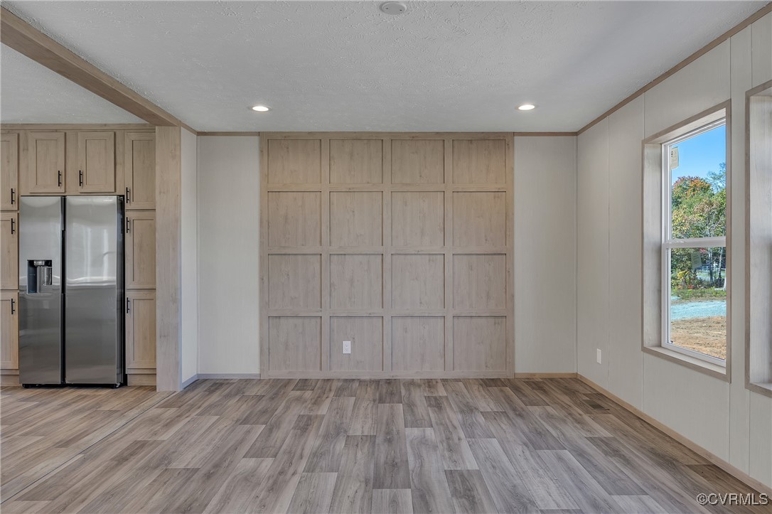2888 WALDROP CHURCH Road